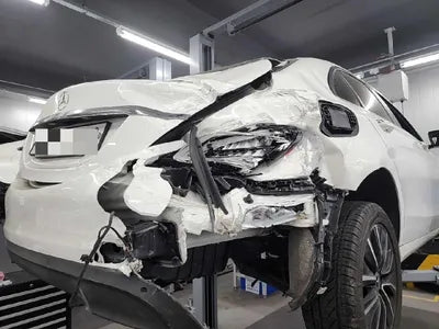 2020 Mercedes-Benz C 200 VIN: