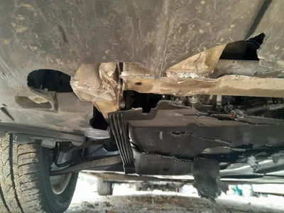 2016 Mercedes-Benz B 200 WDDMH0JB9HN173448 VIN:WDDMH0JB9HN173448