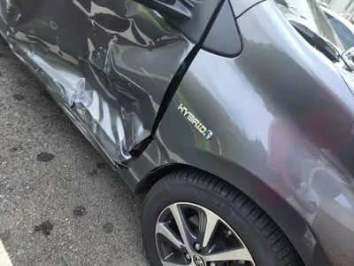 2019 Toyota Prius C JTDKDTB3XK1629428 VIN:JTDKDTB3XK1629428