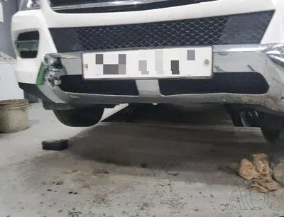 2014 Mercedes-Benz ML 350 VIN: