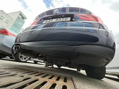 2015 Citroen AMI NONE VIN: