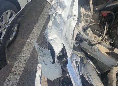 2017 BMW 420 WBAXX1108H0T39872 VIN:WBAXX1108H0T39872