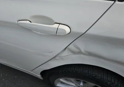 2016 BMW 320 WBA8C5106GK641400 VIN:WBA8C5106GK641400