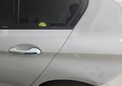 2017 BMW 530 WBAJD9103HWC10371 VIN:WBAJD9103HWC10371