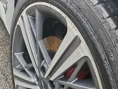 2024 Genesis GV80 VIN: