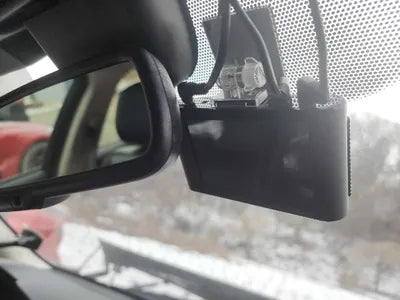 2015 Infiniti Q50 JNKAV71E2FM540068 VIN:JNKAV71E2FM540068