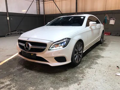 2017 BMW 218 WDDLJ9HB6HA188555 VIN:WDDLJ9HB6HA188555