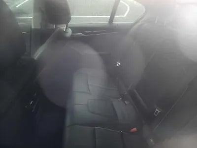 2018 BMW 520 WBAJC3104JWB79217 VIN:WBAJC3104JWB79217