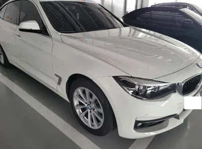 2020 BMW 320 WBA8T310XLBX94327 VIN:WBA8T310XLBX94327