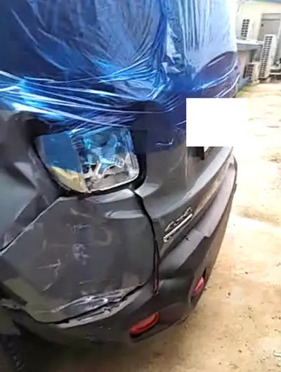 2017 Jeep Renegade 1C4BU0000HPG79065 VIN:1C4BU0000HPG79065