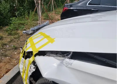 2021 Mercedes-Benz E 250 W1KZF4FB6MA897336 VIN:W1KZF4FB6MA897336