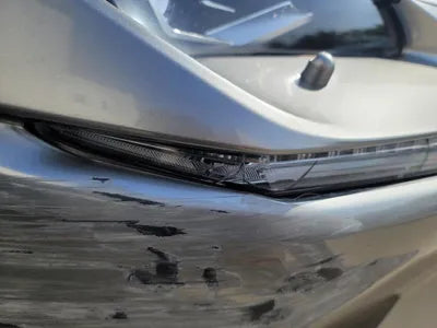 2017 Lexus NX 300 VIN: