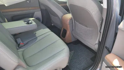 2022 Hyundai Ioniq KMHKR81CPNU093530 VIN:KMHKR81CPNU093530