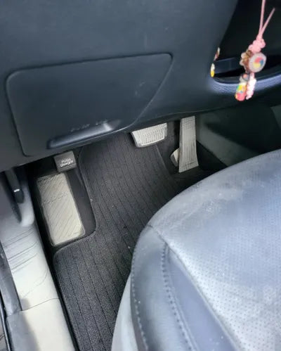 2016 Hyundai Santa FE VIN: