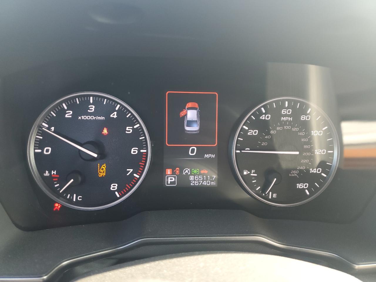 2022 SUBARU LEGACY LIMITED VIN:4S3BWAN61N3004428