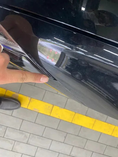 2021 Mercedes-Benz S 580 W1K6G7GBXMA046088 VIN:W1K6G7GBXMA046088