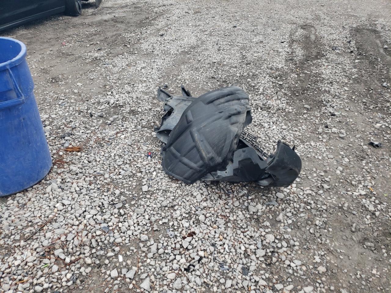 2023 DODGE CHALLENGER SXT VIN:2C3CDZAG7PH512429