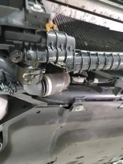 2016 Jaguar XE SAJAB4BN5GA938256 VIN:SAJAB4BN5GA938256