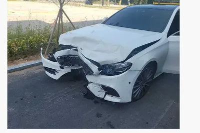 2020 Mercedes-Benz E 350 W1KZF8GB6LA845824 VIN:W1KZF8GB6LA845824