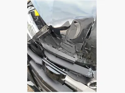 2022 Audi A7 WAUZZZF23NN021118 VIN:WAUZZZF23NN021118