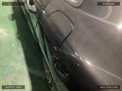 2020 Kia K5 KNAG341JBLA009140 VIN:KNAG341JBLA009140