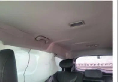 2019 Hyundai Santa FE KMHS281BBKU152548 VIN:KMHS281BBKU152548