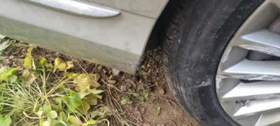 2015 Mercedes-Benz C 220 WDDWF0EB3FF133351 VIN:WDDWF0EB3FF133351