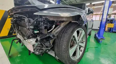 2022 Genesis GV80 KMTHB81DBNU117758 VIN:KMTHB81DBNU117758