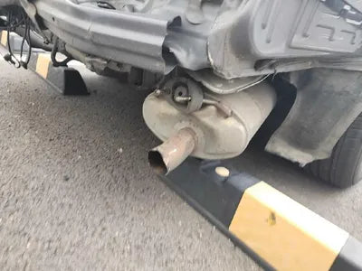 2017 Honda Accord VIN: