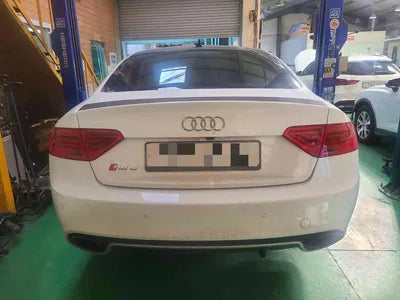 2015 Audi RS5 WUAZZZ8T6FA900987 VIN:WUAZZZ8T6FA900987