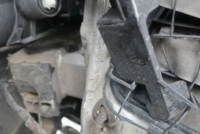 2016 Audi A6 839KMWAUZZZ4G0GN0 VIN:839KMWAUZZZ4G0GN0