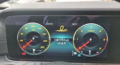 2021 Mercedes-Benz E 220 W1KZF0FB7MA964082 VIN:W1KZF0FB7MA964082