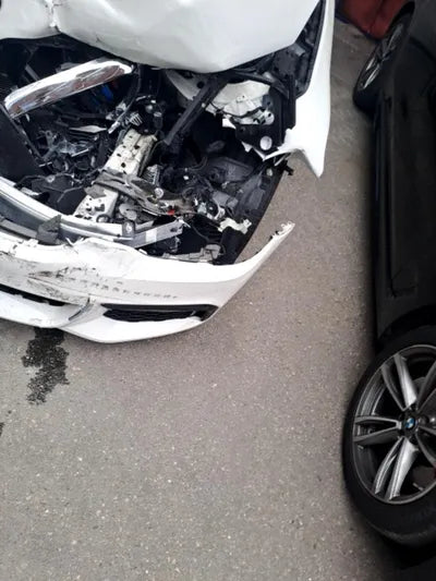 2020 BMW 530 WBAJS9109LCE19467 VIN:WBAJS9109LCE19467