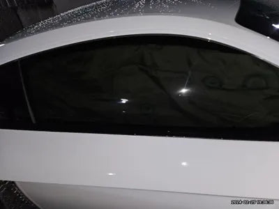 2022 Audi R8 WUAZZZFX2N7900289 VIN:WUAZZZFX2N7900289