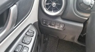 2023 Hyundai Kona KMHK381EGPU096864 VIN:KMHK381EGPU096864