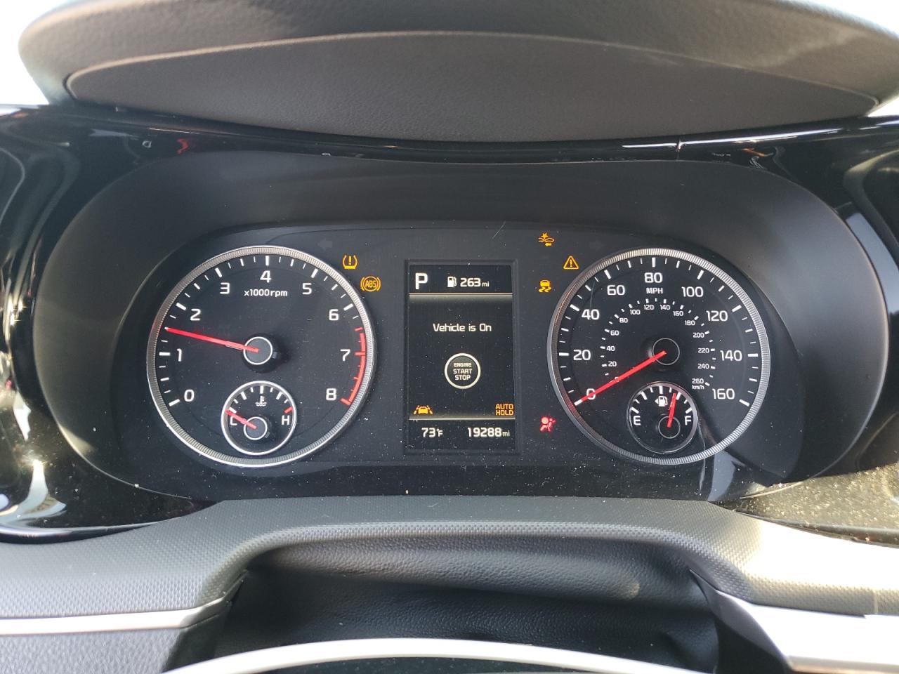 2024 KIA K5 GT LINE VIN:5XXG64J26RG249239