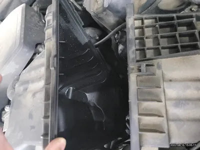 2016 BMW 528 WBA5A7102GG749603 VIN:WBA5A7102GG749603