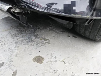 2017 Mercedes-Benz GLC 220 VIN: