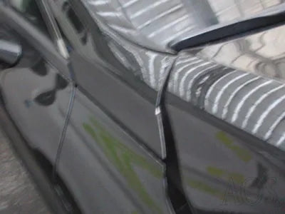2020 Kia K5 KNAG641BBLA064928 VIN:KNAG641BBLA064928