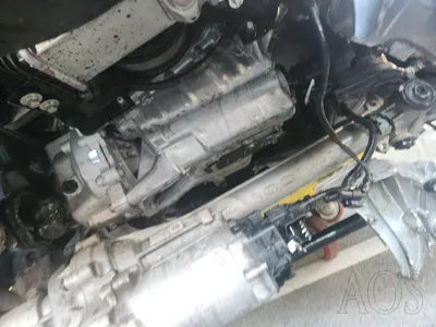 2021 Genesis G80 KMTGB41CBMU014292 VIN:KMTGB41CBMU014292