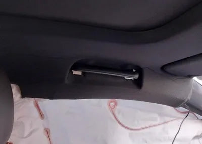 2021 Audi A7 WAUZZZF21MN031161 VIN:WAUZZZF21MN031161