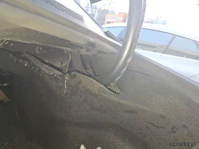 2017 Mercedes-Benz C 200 WDDWF3HB9HR232299 VIN:WDDWF3HB9HR232299