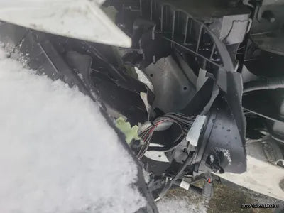 2021 Genesis GV80 VIN: