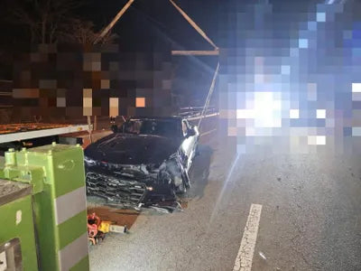 2016 Chevrolet Camaro VIN: