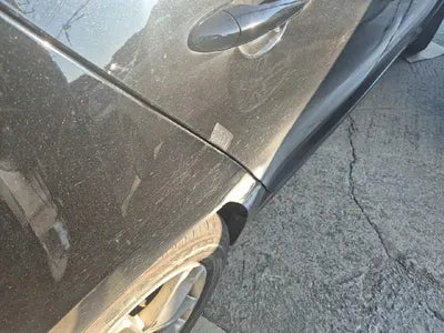 2014 Kia K5 VIN: