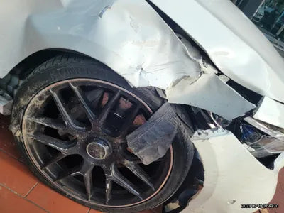 2019 Mercedes-Benz CLS 400 WDD2J2DB4KA041781 VIN:WDD2J2DB4KA041781