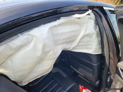 2020 BMW 520 WBAJF5106LCD44448 VIN:WBAJF5106LCD44448