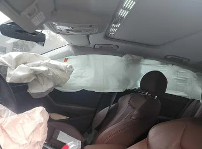 2018 Audi A4 WAUZZZF4XJA180415 VIN:WAUZZZF4XJA180415