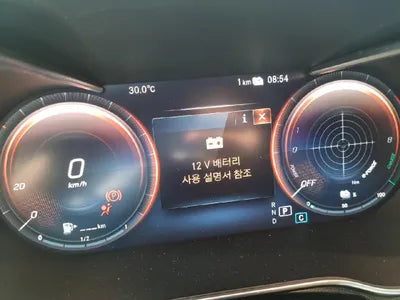 2020 Mercedes-Benz GLC 300 W1N0G5DB9LF817286 VIN:W1N0G5DB9LF817286