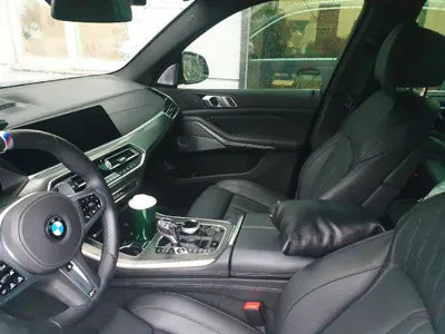 2020 BMW X5 M WBACV0104L9C83970 VIN:WBACV0104L9C83970